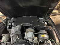 1978 Chevrolet Corvette for sale in Michigan (ID-135960)