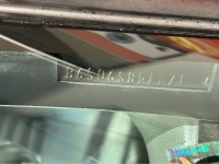1978 Chevrolet Corvette for sale in Michigan (ID-135960)