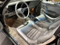 1978 Chevrolet Corvette for sale in Michigan (ID-135960)