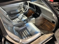 1978 Chevrolet Corvette for sale in Michigan (ID-135960)