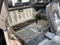 1978 Chevrolet Corvette for sale in Michigan (ID-135960)