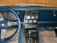 1978 Chevrolet Corvette for sale in Michigan (ID-138727)