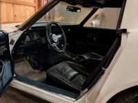 1978 Chevrolet Corvette for sale in Michigan (ID-138727)