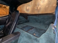 1978 Chevrolet Corvette for sale in Michigan (ID-138727)