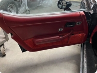 1978 Chevrolet Corvette for sale in Michigan (ID-139210)