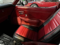 1978 Chevrolet Corvette for sale in Michigan (ID-139210)