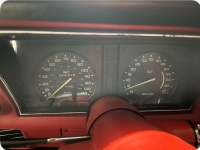 1978 Chevrolet Corvette for sale in Michigan (ID-139210)