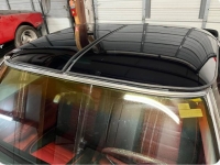 1978 Chevrolet Corvette for sale in Michigan (ID-139210)