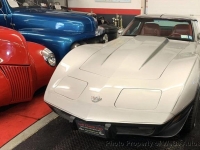 1978 Chevrolet Corvette for sale in Riverhead, New York (ID-139737)