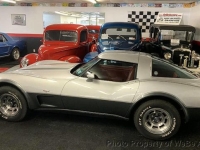 1978 Chevrolet Corvette for sale in Riverhead, New York (ID-139737)