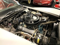 1978 Chevrolet Corvette for sale in Riverhead, New York (ID-139737)