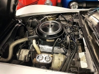 1978 Chevrolet Corvette for sale in Riverhead, New York (ID-139737)