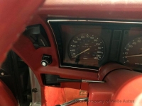 1978 Chevrolet Corvette for sale in Riverhead, New York (ID-139737)