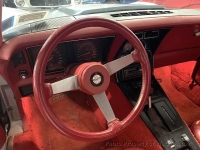 1978 Chevrolet Corvette for sale in Riverhead, New York (ID-139737)
