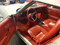 1978 Chevrolet Corvette for sale in Riverhead, New York (ID-139737)
