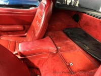 1978 Chevrolet Corvette for sale in Riverhead, New York (ID-139737)