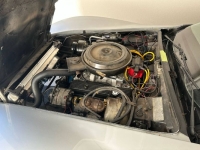 1978 Chevrolet Corvette for sale in Michigan (ID-140131)