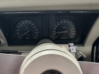 1978 Chevrolet Corvette for sale in Michigan (ID-140131)