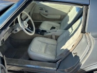 1978 Chevrolet Corvette for sale in Michigan (ID-140131)