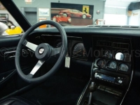 1978 Chevrolet Corvette for sale in Michigan (ID-140482)