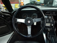 1978 Chevrolet Corvette for sale in Michigan (ID-140495)