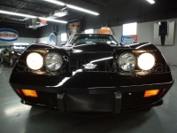 1978 Chevrolet Corvette for sale in Michigan (ID-140495)