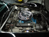 1978 Chevrolet Corvette for sale in Michigan (ID-140495)