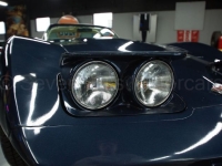 1978 Chevrolet Corvette for sale in Michigan (ID-140771)