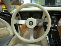1978 Chevrolet Corvette for sale in Michigan (ID-140771)