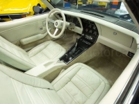 1978 Chevrolet Corvette for sale in Michigan (ID-140771)