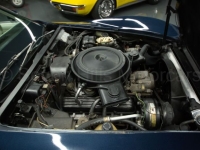 1978 Chevrolet Corvette for sale in Michigan (ID-140771)