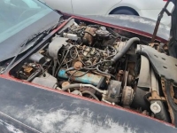 1978 Chevrolet Corvette for sale in Michigan (ID-140980)