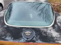 1978 Chevrolet Corvette for sale in Michigan (ID-140980)