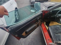 1978 Chevrolet Corvette for sale in Michigan (ID-140980)