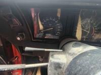 1978 Chevrolet Corvette for sale in Michigan (ID-140980)