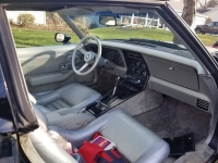 1978 Chevrolet Corvette for sale in Addison, Illinois (ID-141236)