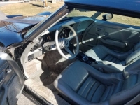 1978 Chevrolet Corvette for sale in Addison, Illinois (ID-141236)