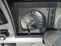 1978 Chevrolet Corvette for sale in Addison, Illinois (ID-141236)