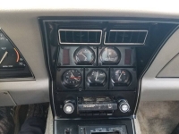 1978 Chevrolet Corvette for sale in Addison, Illinois (ID-141236)