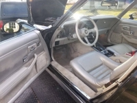 1978 Chevrolet Corvette for sale in Addison, Illinois (ID-141236)