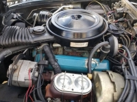 1978 Chevrolet Corvette for sale in Addison, Illinois (ID-141236)