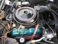 1978 Chevrolet Corvette for sale in Addison, Illinois (ID-141236)