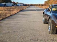 1978 Chevrolet Corvette for sale in Riverhead, New York (ID-141686)