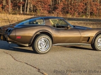 1978 Chevrolet Corvette for sale in Riverhead, New York (ID-141686)