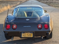 1978 Chevrolet Corvette for sale in Riverhead, New York (ID-141686)