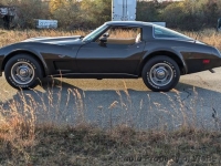 1978 Chevrolet Corvette for sale in Riverhead, New York (ID-141686)