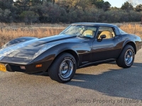 1978 Chevrolet Corvette for sale in Riverhead, New York (ID-141686)