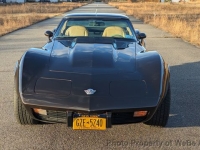1978 Chevrolet Corvette for sale in Riverhead, New York (ID-141686)