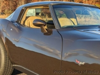 1978 Chevrolet Corvette for sale in Riverhead, New York (ID-141686)