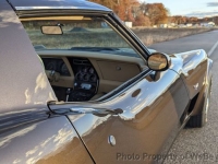 1978 Chevrolet Corvette for sale in Riverhead, New York (ID-141686)